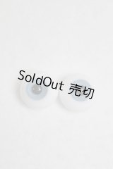 16mm/グラスアイ U-25-12-03-250-TN-ZU