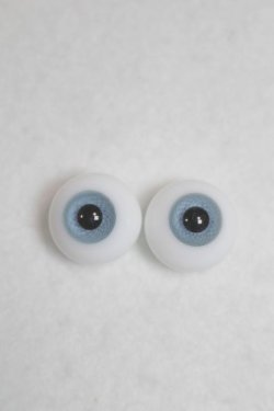 画像1: 16mm/グラスアイ U-25-12-03-250-TN-ZU