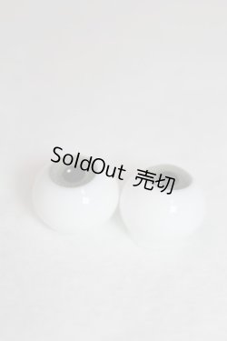 画像2: 16mm/グラスアイ U-25-12-03-251-TN-ZU