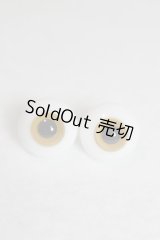 16mm/グラスアイ U-25-12-03-253-TN-ZU