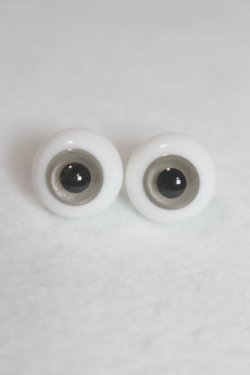 画像1: 16mm/グラスアイ U-25-12-03-254-TN-ZU