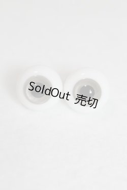 画像1: 16mm/グラスアイ U-25-12-03-254-TN-ZU