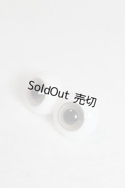 画像2: 16mm/グラスアイ U-25-12-03-254-TN-ZU