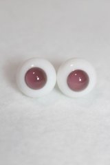 16mm/グラスアイ U-25-12-03-255-TN-ZU