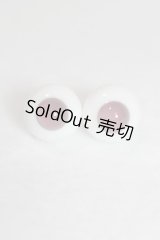 16mm/グラスアイ U-25-12-03-255-TN-ZU