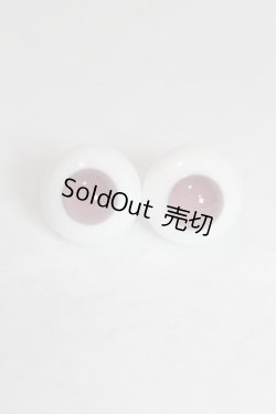 画像1: 16mm/グラスアイ U-25-12-03-255-TN-ZU