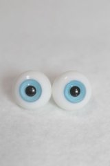 16mm/グラスアイ U-25-12-03-257-TN-ZU