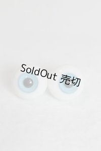 16mm/グラスアイ U-25-12-03-257-TN-ZU