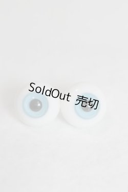 画像1: 16mm/グラスアイ U-25-12-03-257-TN-ZU