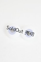 16mm/グラスアイ U-25-12-03-259-TN-ZU