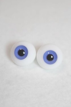 画像1: 16mm/グラスアイ U-25-12-03-259-TN-ZU