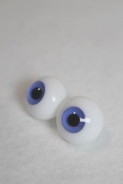 画像2: 16mm/グラスアイ U-25-12-03-259-TN-ZU