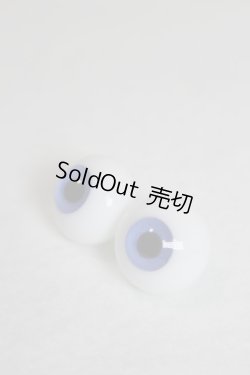 画像2: 16mm/グラスアイ U-25-12-03-259-TN-ZU