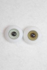 16mm/グラスアイ U-25-12-03-260-TN-ZU