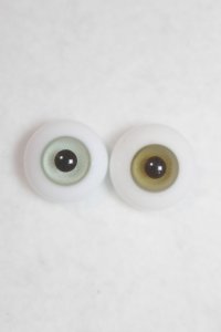 16mm/グラスアイ U-25-12-03-260-TN-ZU