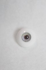 16mm/グラスアイ U-25-12-03-261-TN-ZU