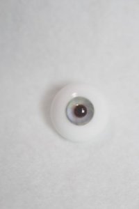 16mm/グラスアイ U-25-12-03-261-TN-ZU