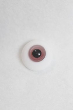 画像1: 16mm/グラスアイ U-25-12-03-262-TN-ZU