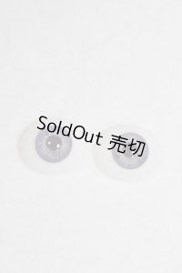 16mm/グラスアイ U-25-12-03-263-TN-ZU