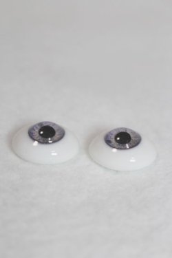 画像2: 16mm/グラスアイ U-25-12-03-263-TN-ZU