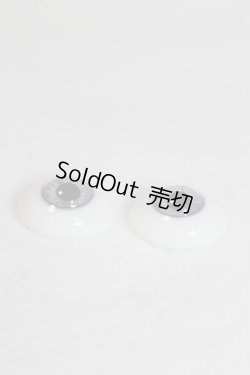 画像2: 16mm/グラスアイ U-25-12-03-263-TN-ZU