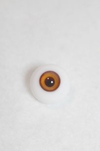 16mm/グラスアイ U-25-12-03-264-TN-ZU