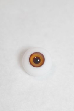 画像1: 16mm/グラスアイ U-25-12-03-264-TN-ZU