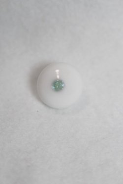 画像2: 16mm/グラスアイ U-25-12-03-264-TN-ZU