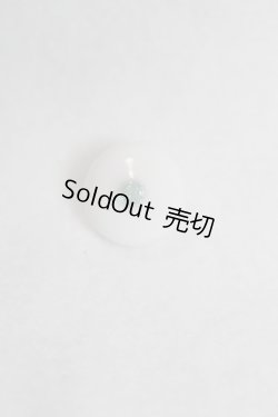 画像2: 16mm/グラスアイ U-25-12-03-264-TN-ZU