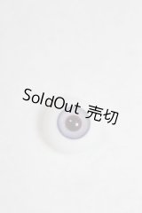 16mm/グラスアイ U-25-12-03-265-TN-ZU