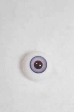 画像1: 16mm/グラスアイ U-25-12-03-265-TN-ZU