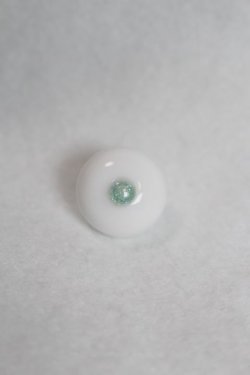 画像2: 16mm/グラスアイ U-25-12-03-265-TN-ZU