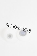 16mm/グラスアイ U-25-12-03-266-TN-ZU