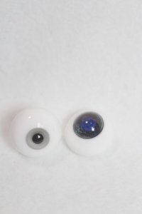 16mm/グラスアイ U-25-12-03-266-TN-ZU