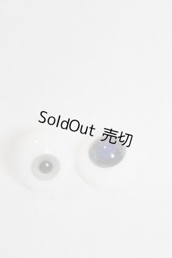 画像1: 16mm/グラスアイ U-25-12-03-266-TN-ZU