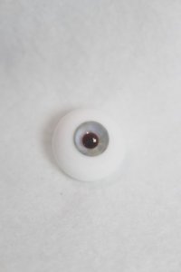 16mm/グラスアイ U-25-12-03-267-TN-ZU