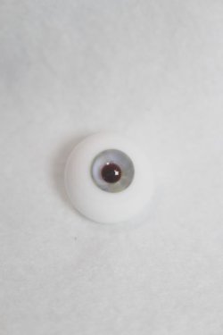 画像1: 16mm/グラスアイ U-25-12-03-267-TN-ZU