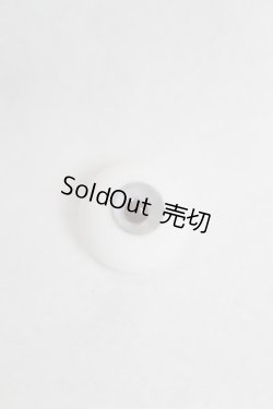 画像1: 16mm/グラスアイ U-25-12-03-267-TN-ZU