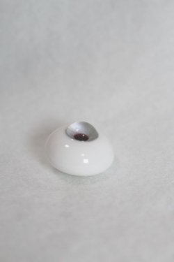 画像2: 16mm/グラスアイ U-25-12-03-267-TN-ZU