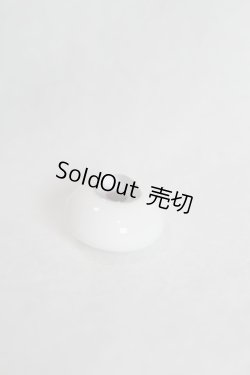 画像2: 16mm/グラスアイ U-25-12-03-267-TN-ZU