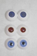 16mm/レジンアイ U-25-12-03-268-TN-ZU