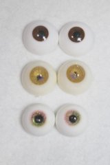 16mm/レジンアイ U-25-12-03-270-TN-ZU