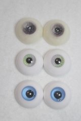 16mm/レジンアイ U-25-12-03-275-TN-ZU