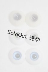 16mm/レジンアイ U-25-12-03-275-TN-ZU