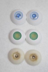 16mm/レジンアイ U-25-12-03-276-TN-ZU