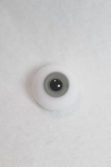 16mm/レジンアイ U-25-12-03-280-TN-ZU