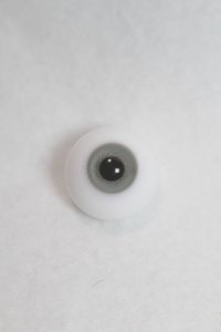 16mm/レジンアイ U-25-12-03-280-TN-ZU