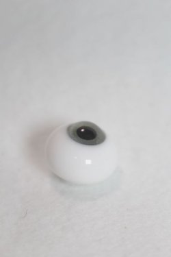 画像2: 16mm/レジンアイ U-25-12-03-280-TN-ZU