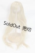 7〜8inch/ウィッグ U-25-12-03-283-TN-ZU