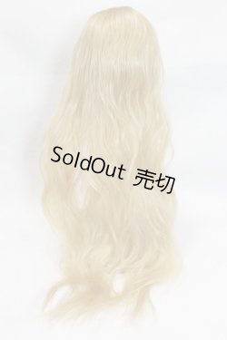 画像2: 7〜8inch/ウィッグ U-25-12-03-283-TN-ZU